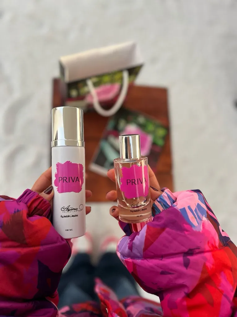 WhatsApp Image 2025-12-05 at 10.08.51 AM.webp