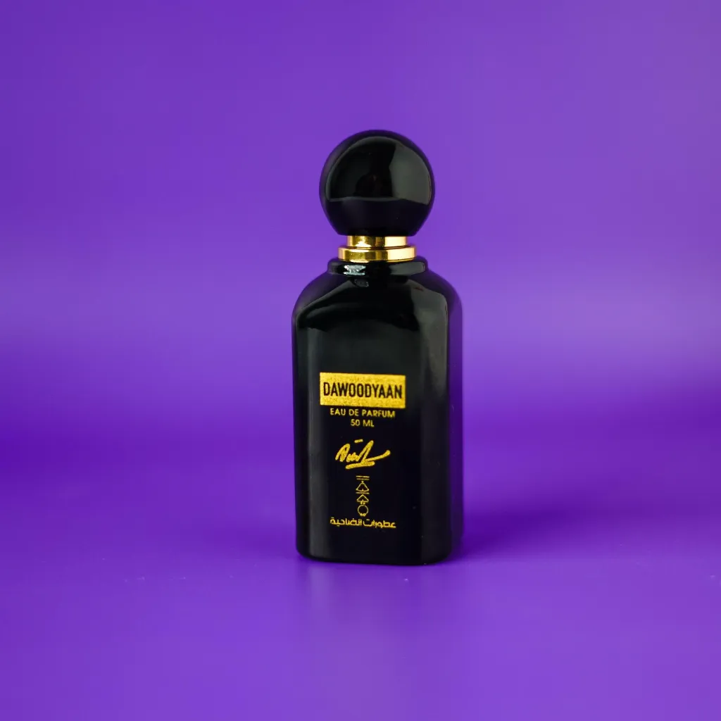 WhatsApp Image 2025-12-05 at 10.07.23 AM (1).webp