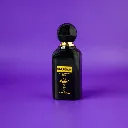 WhatsApp Image 2025-12-05 at 10.07.23 AM (1).webp