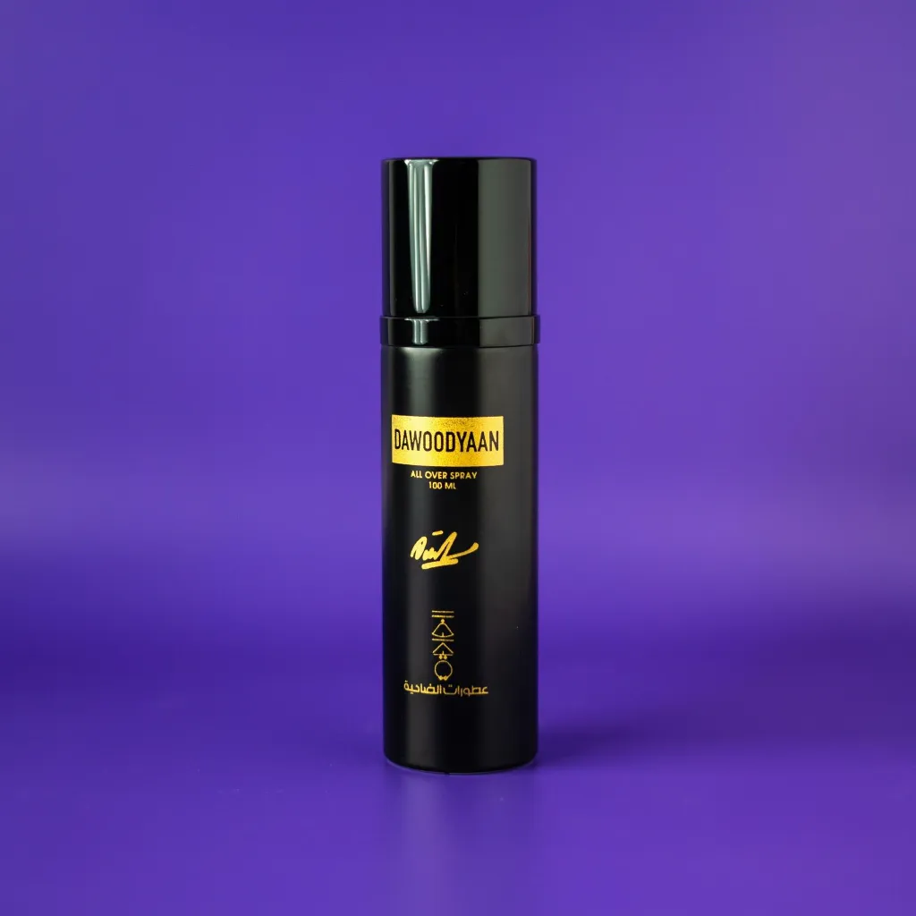 WhatsApp Image 2025-12-05 at 10.07.24 AM.webp