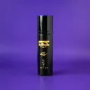 WhatsApp Image 2025-12-05 at 10.07.24 AM.webp