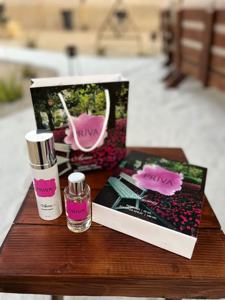 WhatsApp Image 2025-12-05 at 10.08.50 AM (1).webp