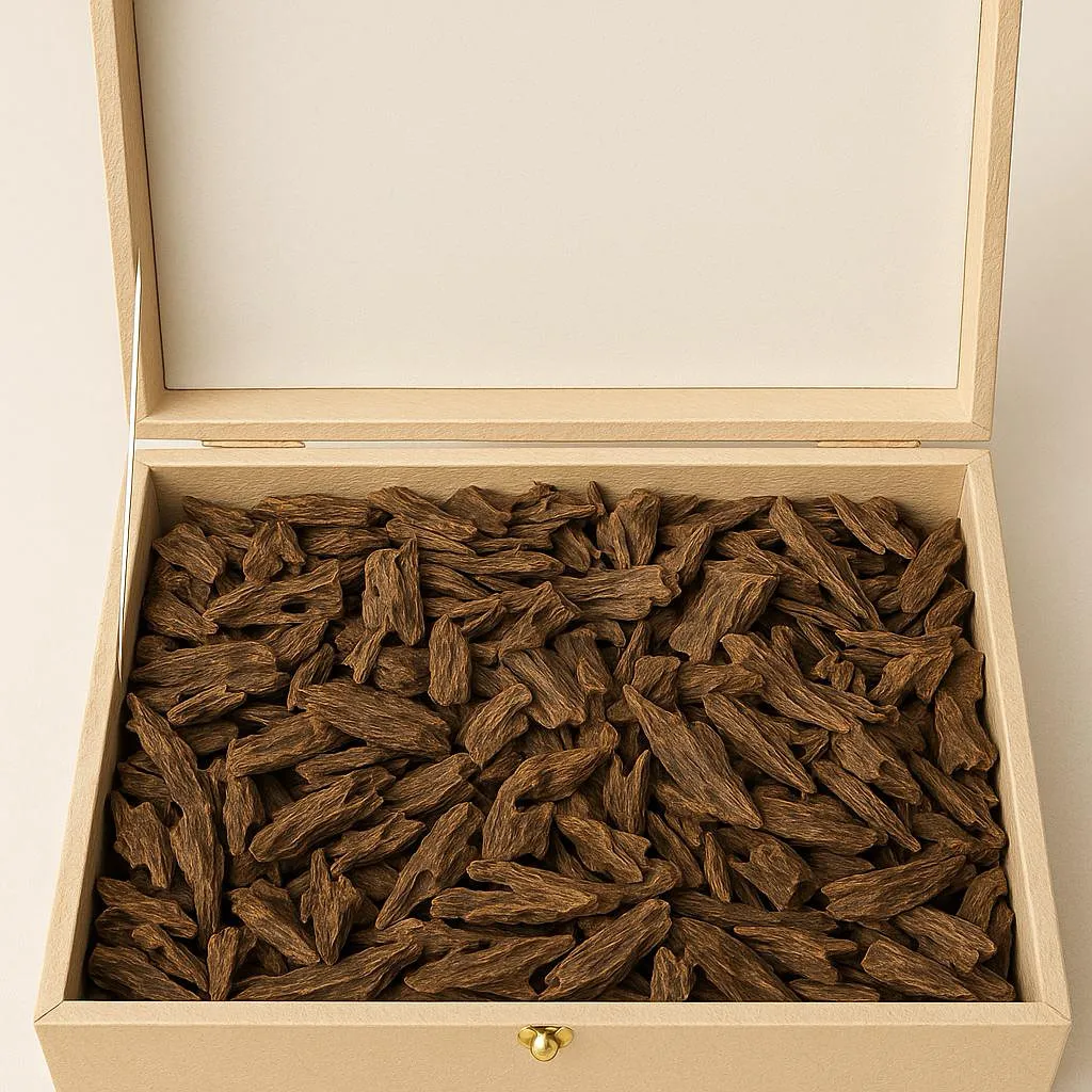 بخور موري هندي سوبر